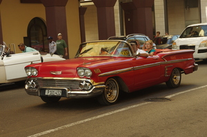 Cuba1501131002c.jpg
