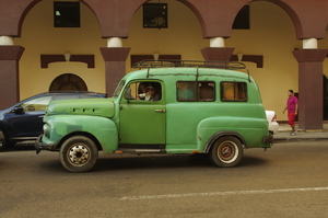 Cuba1501131005.jpg