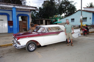 Cuba1501211821.jpg