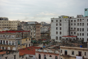 Cuba1601141656.jpg