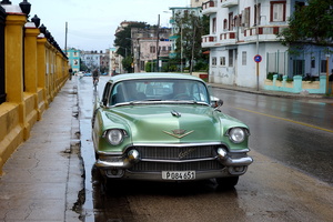 Cuba1601150954.jpg