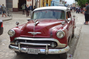 Cuba1601241439.jpg