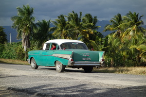 Cuba1601241611.jpg
